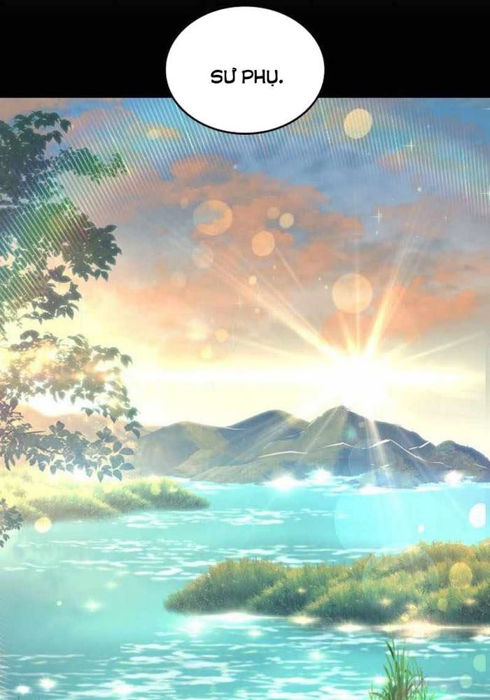 Cuốn Sách Chiến Lược Hàng Đầu Mà Chỉ Tôi Mới Có Thể Nhìn Thấy Chapter 67 - Trang 2
