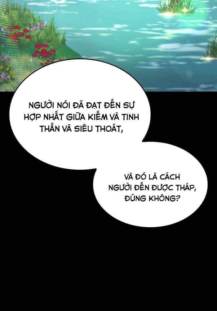 Cuốn Sách Chiến Lược Hàng Đầu Mà Chỉ Tôi Mới Có Thể Nhìn Thấy Chapter 67 - Trang 2