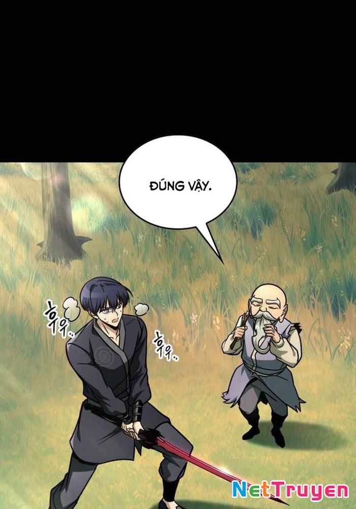 Cuốn Sách Chiến Lược Hàng Đầu Mà Chỉ Tôi Mới Có Thể Nhìn Thấy Chapter 67 - Trang 2