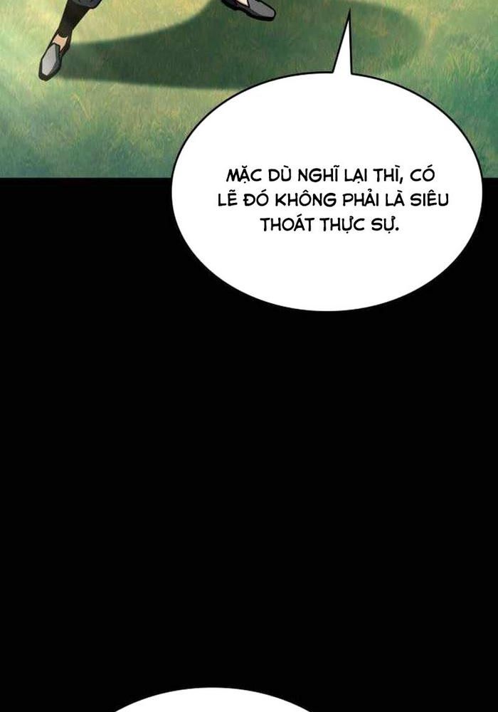 Cuốn Sách Chiến Lược Hàng Đầu Mà Chỉ Tôi Mới Có Thể Nhìn Thấy Chapter 67 - Trang 2