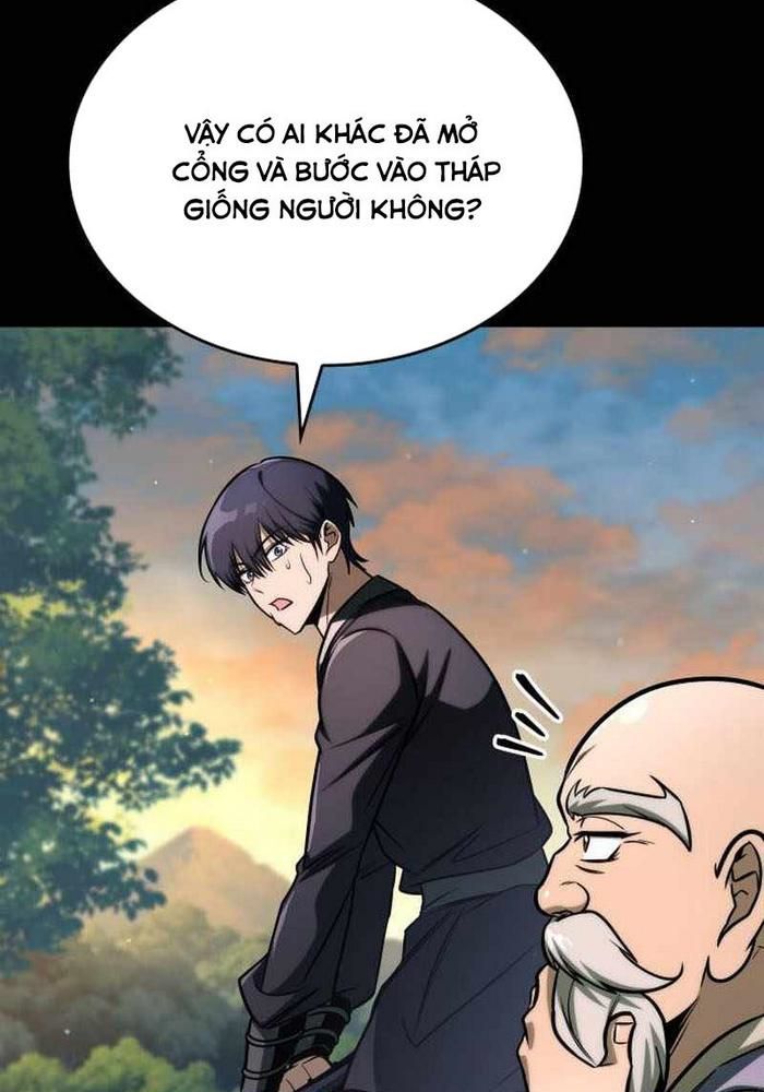 Cuốn Sách Chiến Lược Hàng Đầu Mà Chỉ Tôi Mới Có Thể Nhìn Thấy Chapter 67 - Trang 2