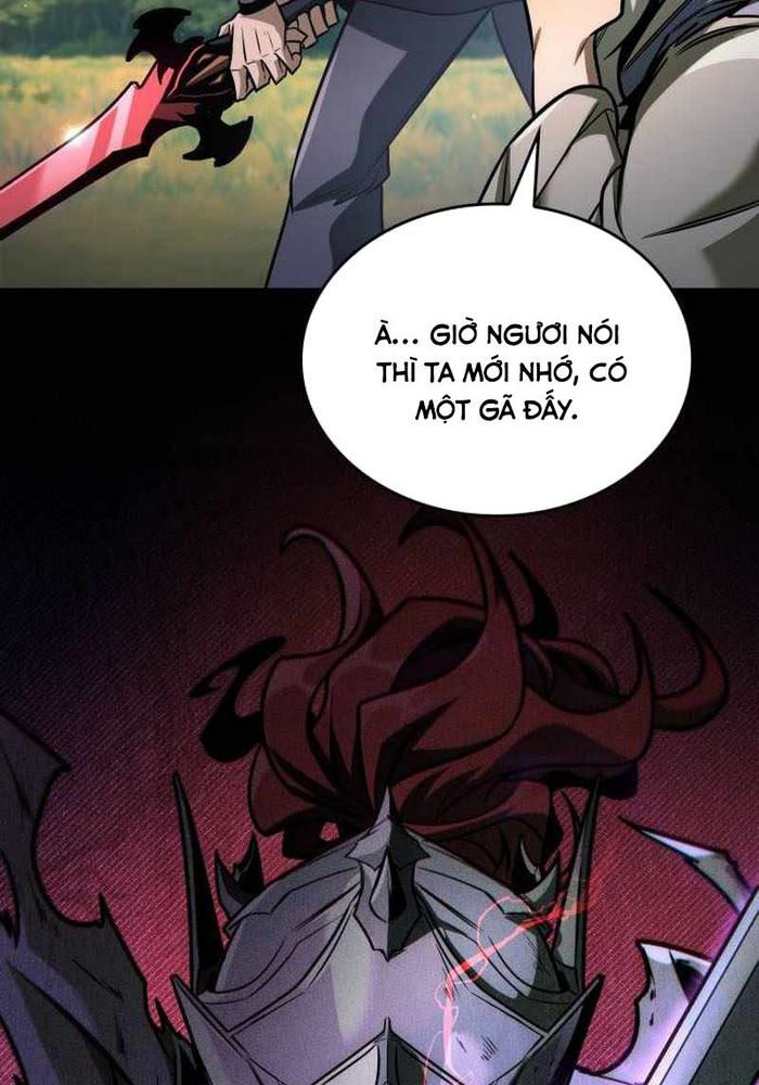 Cuốn Sách Chiến Lược Hàng Đầu Mà Chỉ Tôi Mới Có Thể Nhìn Thấy Chapter 67 - Trang 2