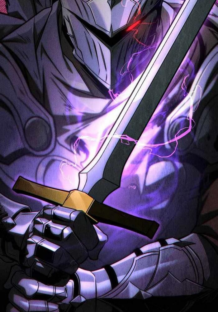 Cuốn Sách Chiến Lược Hàng Đầu Mà Chỉ Tôi Mới Có Thể Nhìn Thấy Chapter 67 - Trang 2