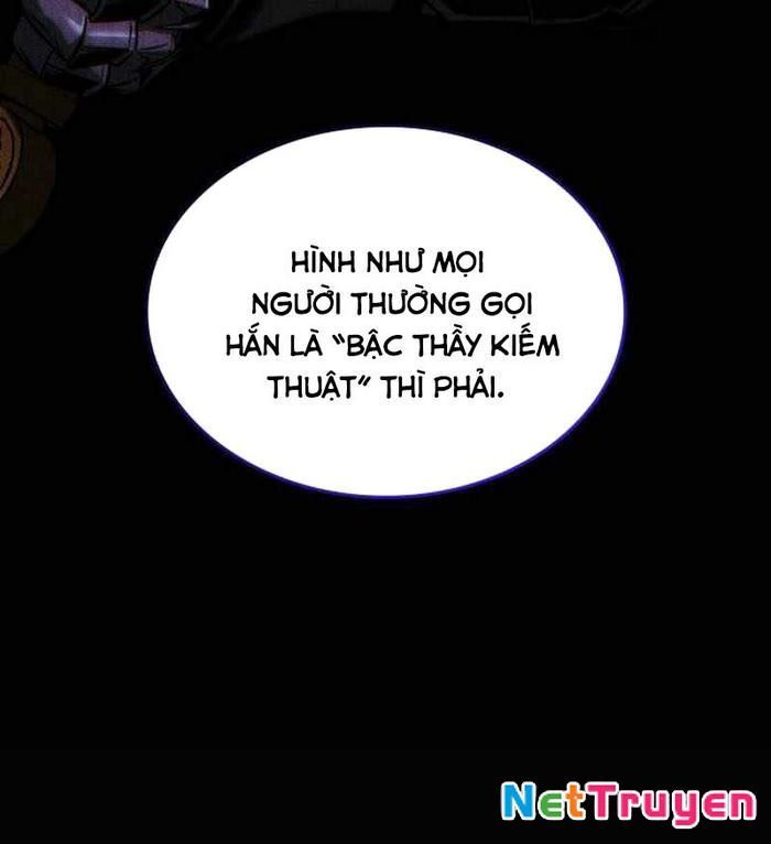 Cuốn Sách Chiến Lược Hàng Đầu Mà Chỉ Tôi Mới Có Thể Nhìn Thấy Chapter 67 - Trang 2