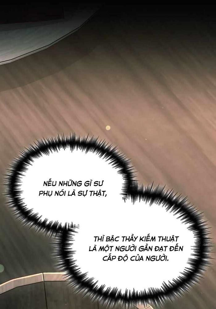 Cuốn Sách Chiến Lược Hàng Đầu Mà Chỉ Tôi Mới Có Thể Nhìn Thấy Chapter 67 - Trang 2