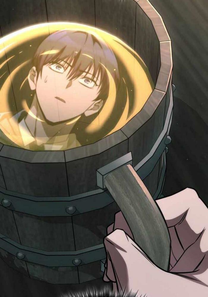 Cuốn Sách Chiến Lược Hàng Đầu Mà Chỉ Tôi Mới Có Thể Nhìn Thấy Chapter 67 - Trang 2