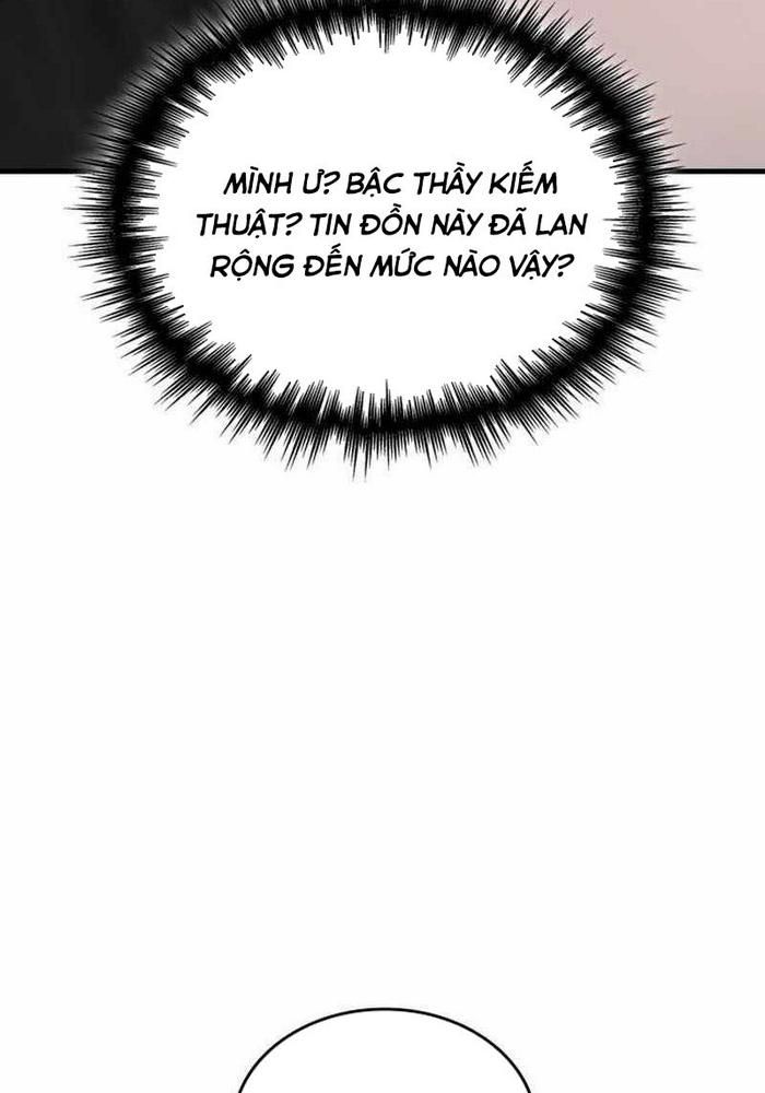 Cuốn Sách Chiến Lược Hàng Đầu Mà Chỉ Tôi Mới Có Thể Nhìn Thấy Chapter 67 - Trang 2