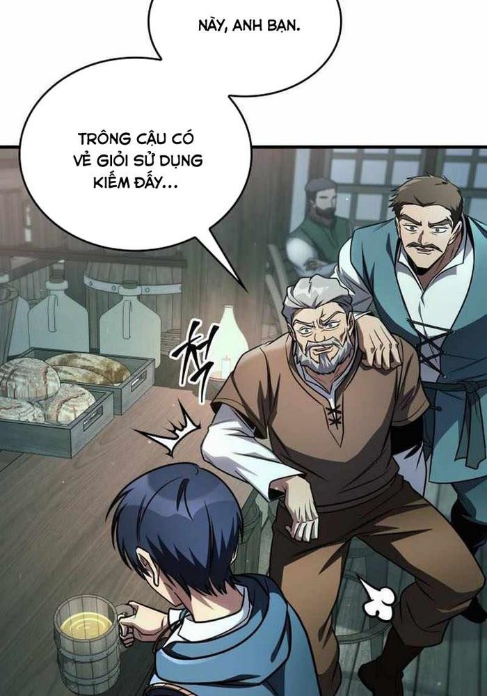 Cuốn Sách Chiến Lược Hàng Đầu Mà Chỉ Tôi Mới Có Thể Nhìn Thấy Chapter 67 - Trang 2