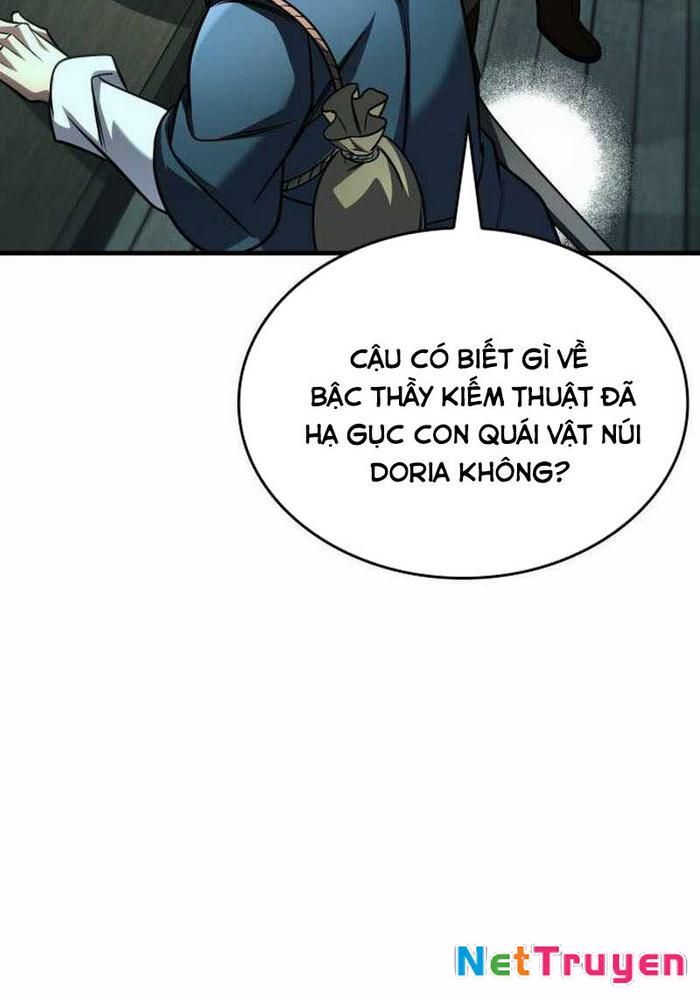 Cuốn Sách Chiến Lược Hàng Đầu Mà Chỉ Tôi Mới Có Thể Nhìn Thấy Chapter 67 - Trang 2