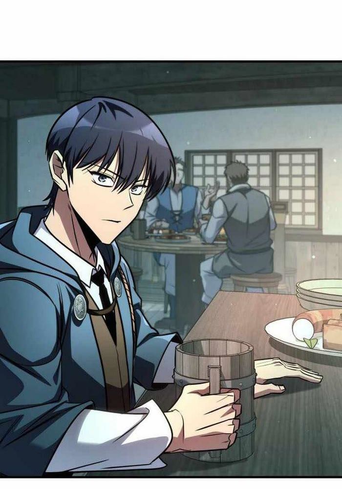 Cuốn Sách Chiến Lược Hàng Đầu Mà Chỉ Tôi Mới Có Thể Nhìn Thấy Chapter 67 - Trang 2