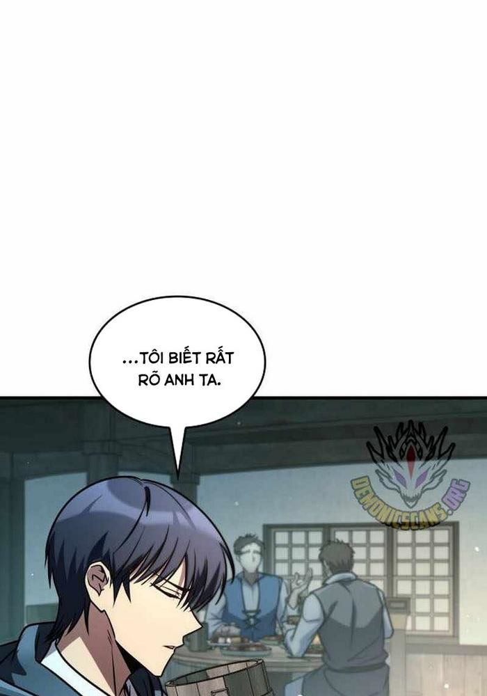 Cuốn Sách Chiến Lược Hàng Đầu Mà Chỉ Tôi Mới Có Thể Nhìn Thấy Chapter 67 - Trang 2