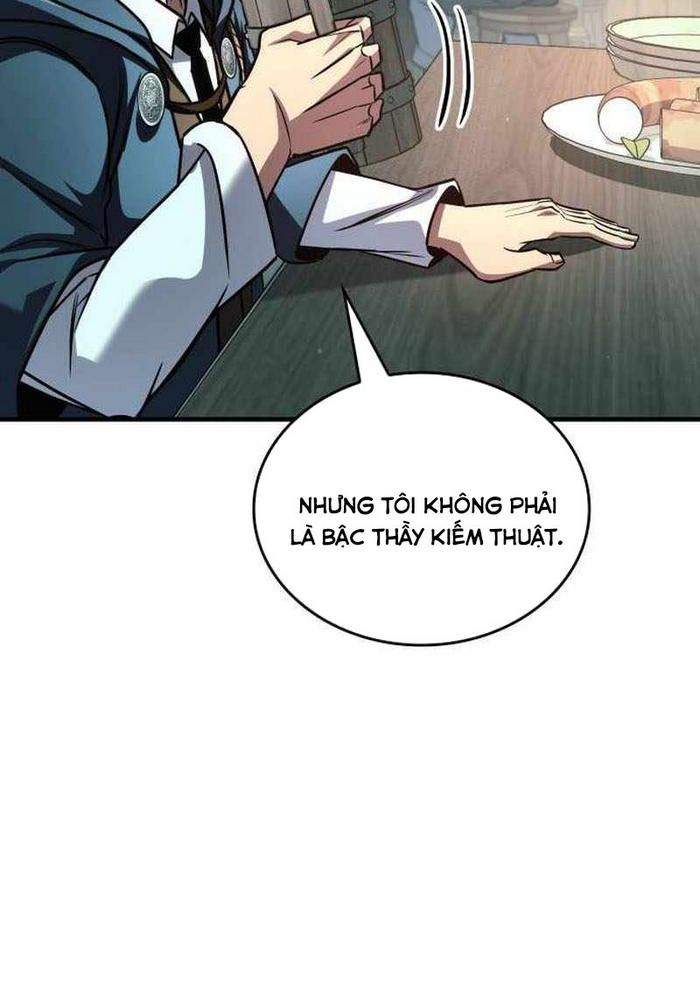 Cuốn Sách Chiến Lược Hàng Đầu Mà Chỉ Tôi Mới Có Thể Nhìn Thấy Chapter 67 - Trang 2