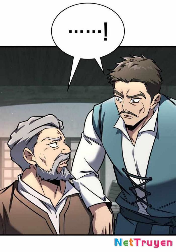 Cuốn Sách Chiến Lược Hàng Đầu Mà Chỉ Tôi Mới Có Thể Nhìn Thấy Chapter 67 - Trang 2