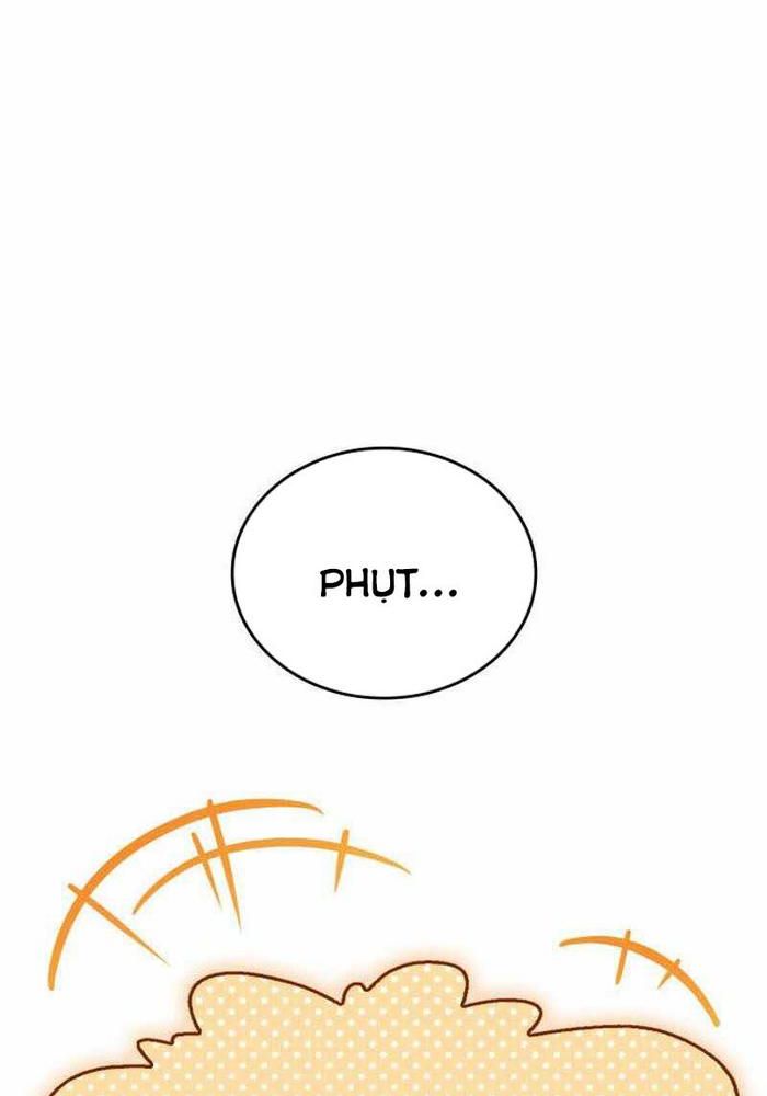 Cuốn Sách Chiến Lược Hàng Đầu Mà Chỉ Tôi Mới Có Thể Nhìn Thấy Chapter 67 - Trang 2