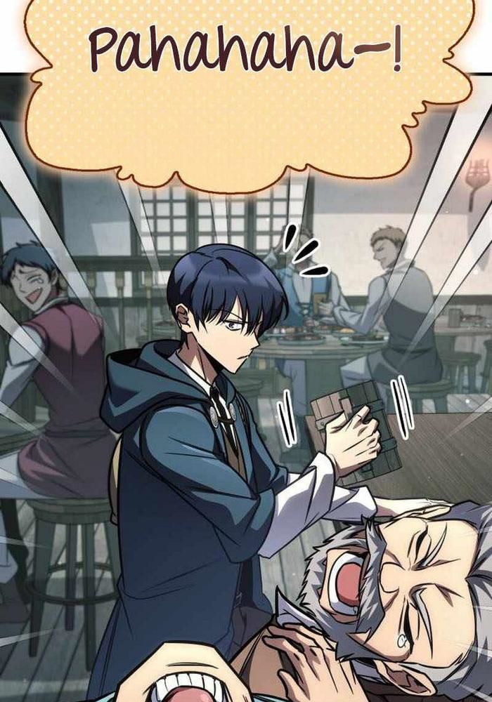 Cuốn Sách Chiến Lược Hàng Đầu Mà Chỉ Tôi Mới Có Thể Nhìn Thấy Chapter 67 - Trang 2