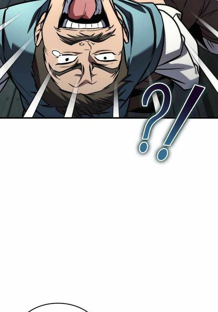 Cuốn Sách Chiến Lược Hàng Đầu Mà Chỉ Tôi Mới Có Thể Nhìn Thấy Chapter 67 - Trang 2