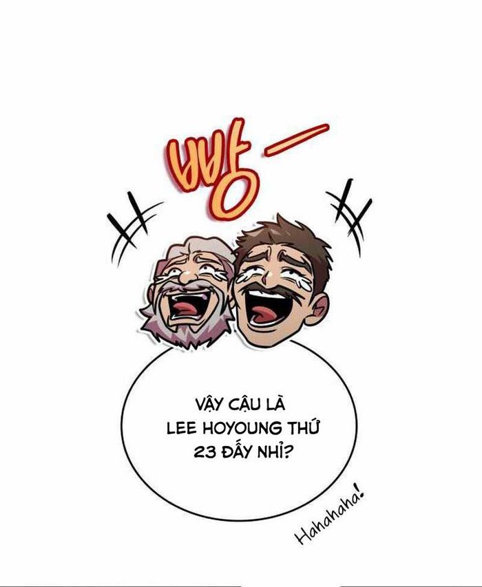 Cuốn Sách Chiến Lược Hàng Đầu Mà Chỉ Tôi Mới Có Thể Nhìn Thấy Chapter 67 - Trang 2