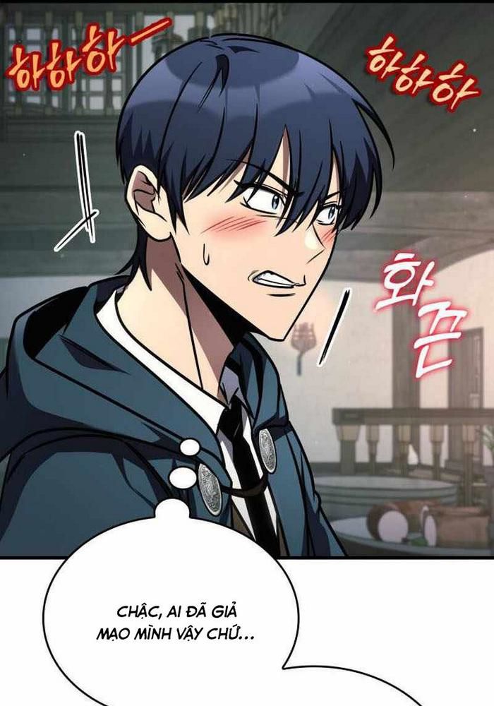 Cuốn Sách Chiến Lược Hàng Đầu Mà Chỉ Tôi Mới Có Thể Nhìn Thấy Chapter 67 - Trang 2