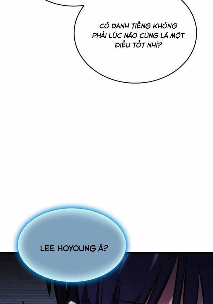 Cuốn Sách Chiến Lược Hàng Đầu Mà Chỉ Tôi Mới Có Thể Nhìn Thấy Chapter 67 - Trang 2