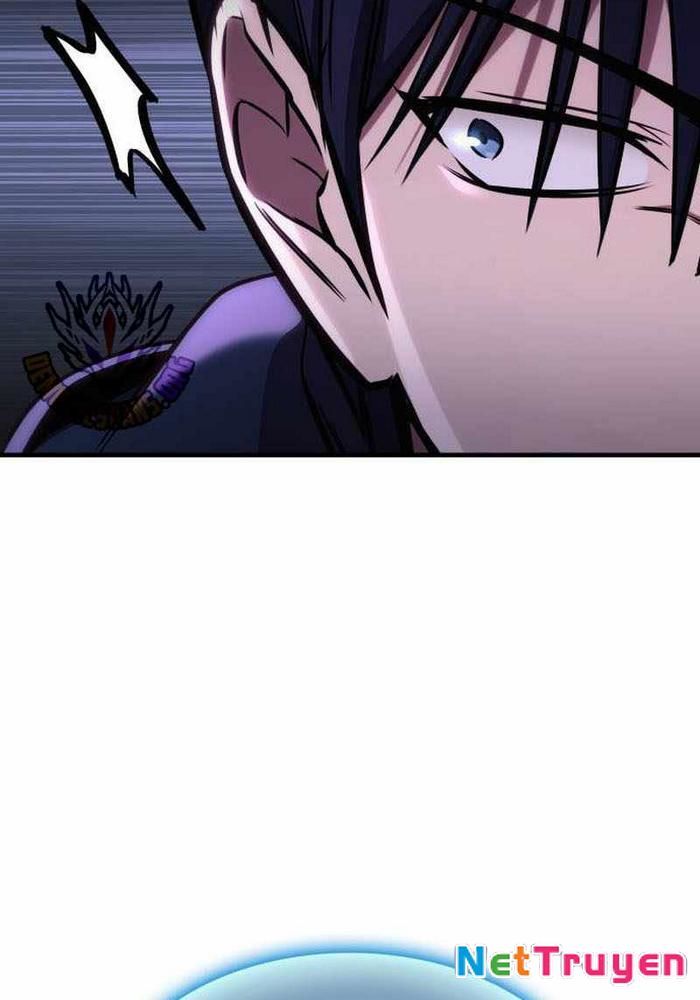 Cuốn Sách Chiến Lược Hàng Đầu Mà Chỉ Tôi Mới Có Thể Nhìn Thấy Chapter 67 - Trang 2