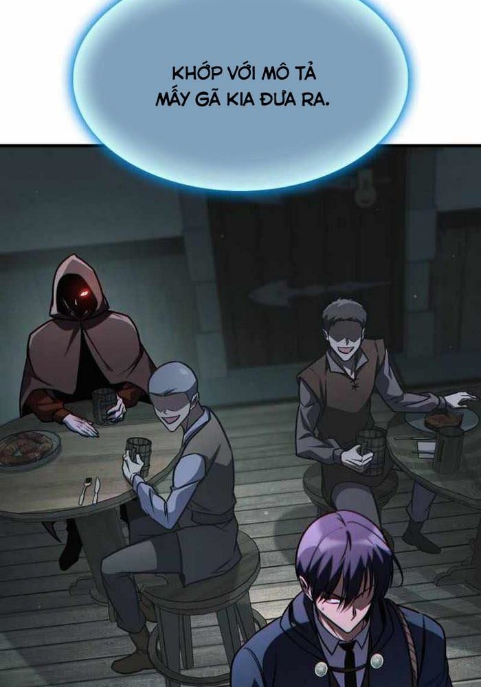 Cuốn Sách Chiến Lược Hàng Đầu Mà Chỉ Tôi Mới Có Thể Nhìn Thấy Chapter 67 - Trang 2