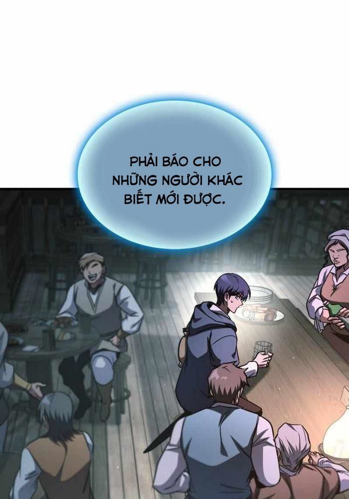 Cuốn Sách Chiến Lược Hàng Đầu Mà Chỉ Tôi Mới Có Thể Nhìn Thấy Chapter 67 - Trang 2