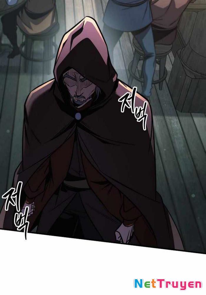 Cuốn Sách Chiến Lược Hàng Đầu Mà Chỉ Tôi Mới Có Thể Nhìn Thấy Chapter 67 - Trang 2