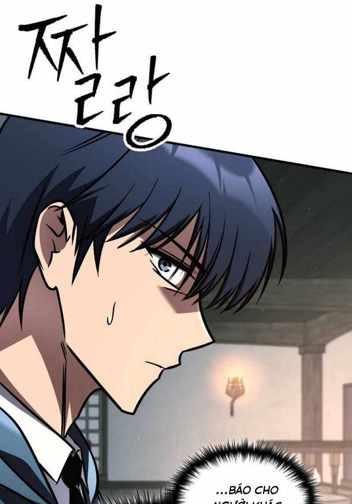 Cuốn Sách Chiến Lược Hàng Đầu Mà Chỉ Tôi Mới Có Thể Nhìn Thấy Chapter 67 - Trang 2