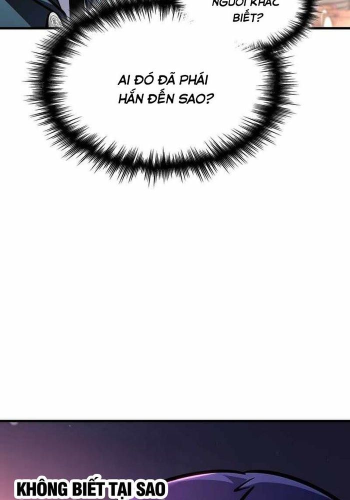 Cuốn Sách Chiến Lược Hàng Đầu Mà Chỉ Tôi Mới Có Thể Nhìn Thấy Chapter 67 - Trang 2