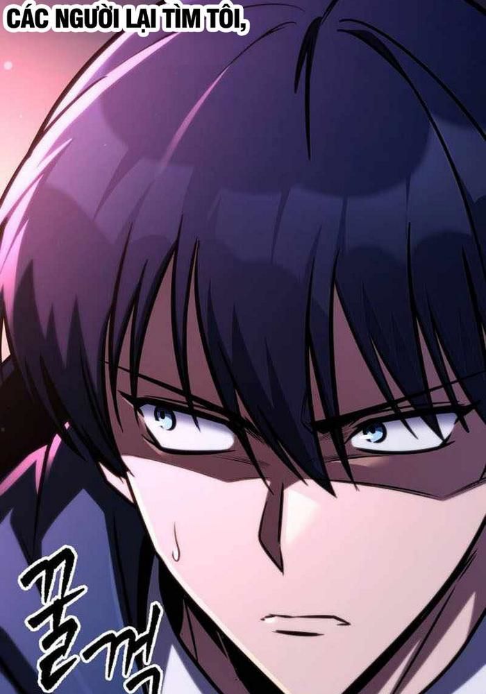 Cuốn Sách Chiến Lược Hàng Đầu Mà Chỉ Tôi Mới Có Thể Nhìn Thấy Chapter 67 - Trang 2