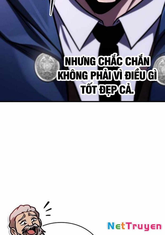 Cuốn Sách Chiến Lược Hàng Đầu Mà Chỉ Tôi Mới Có Thể Nhìn Thấy Chapter 67 - Trang 2