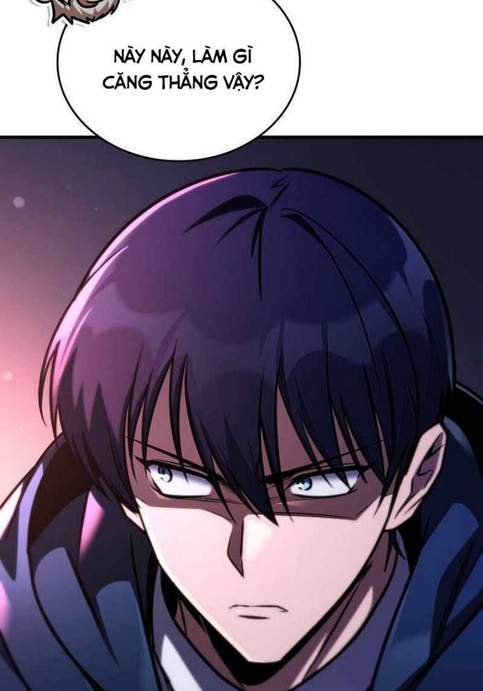 Cuốn Sách Chiến Lược Hàng Đầu Mà Chỉ Tôi Mới Có Thể Nhìn Thấy Chapter 67 - Trang 2