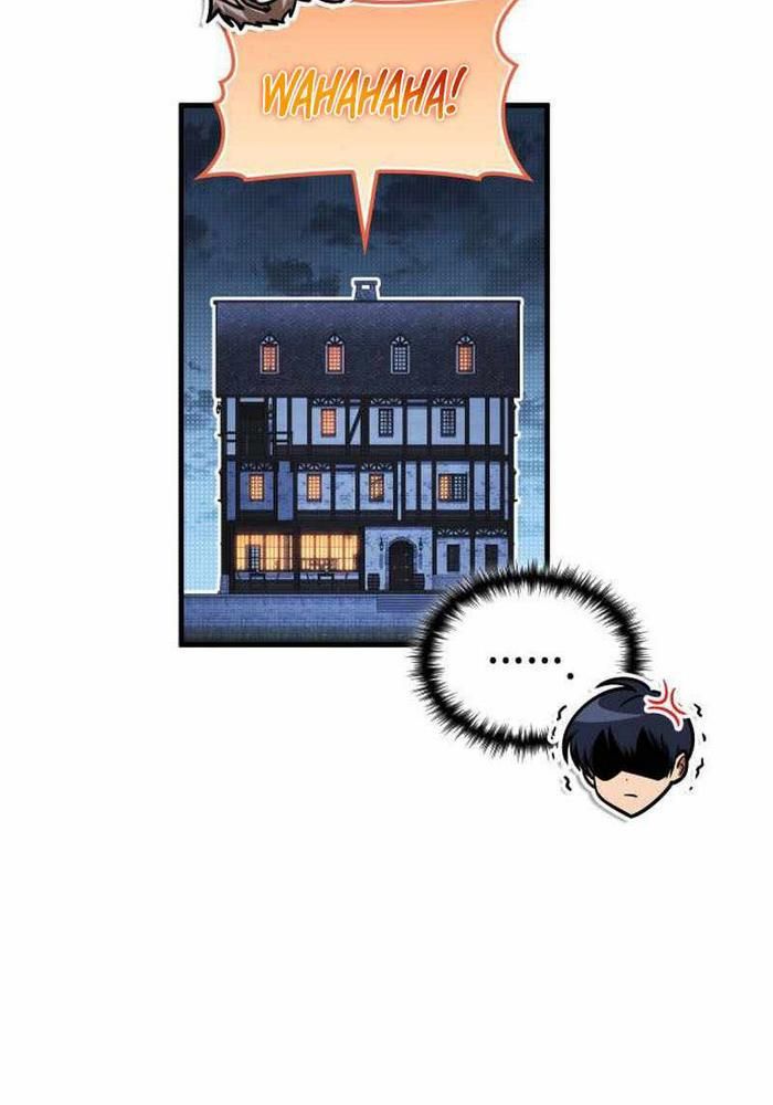 Cuốn Sách Chiến Lược Hàng Đầu Mà Chỉ Tôi Mới Có Thể Nhìn Thấy Chapter 67 - Trang 2