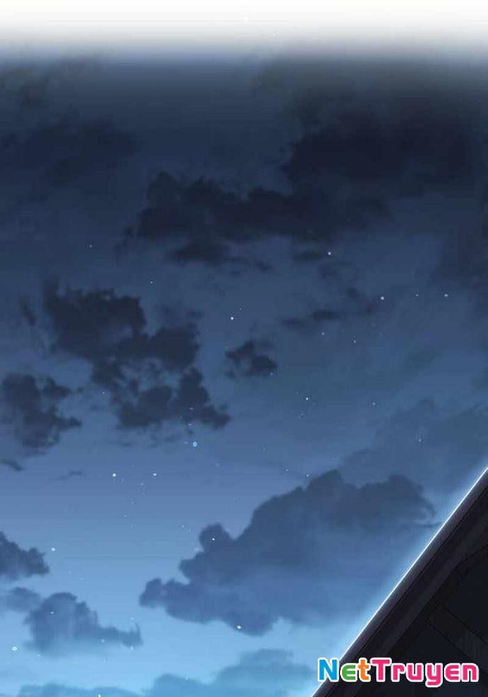 Cuốn Sách Chiến Lược Hàng Đầu Mà Chỉ Tôi Mới Có Thể Nhìn Thấy Chapter 67 - Trang 2