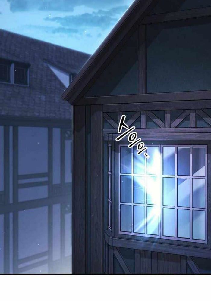 Cuốn Sách Chiến Lược Hàng Đầu Mà Chỉ Tôi Mới Có Thể Nhìn Thấy Chapter 67 - Trang 2