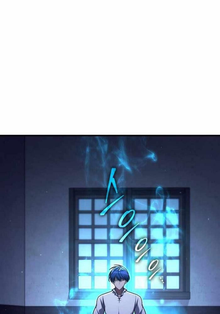 Cuốn Sách Chiến Lược Hàng Đầu Mà Chỉ Tôi Mới Có Thể Nhìn Thấy Chapter 67 - Trang 2