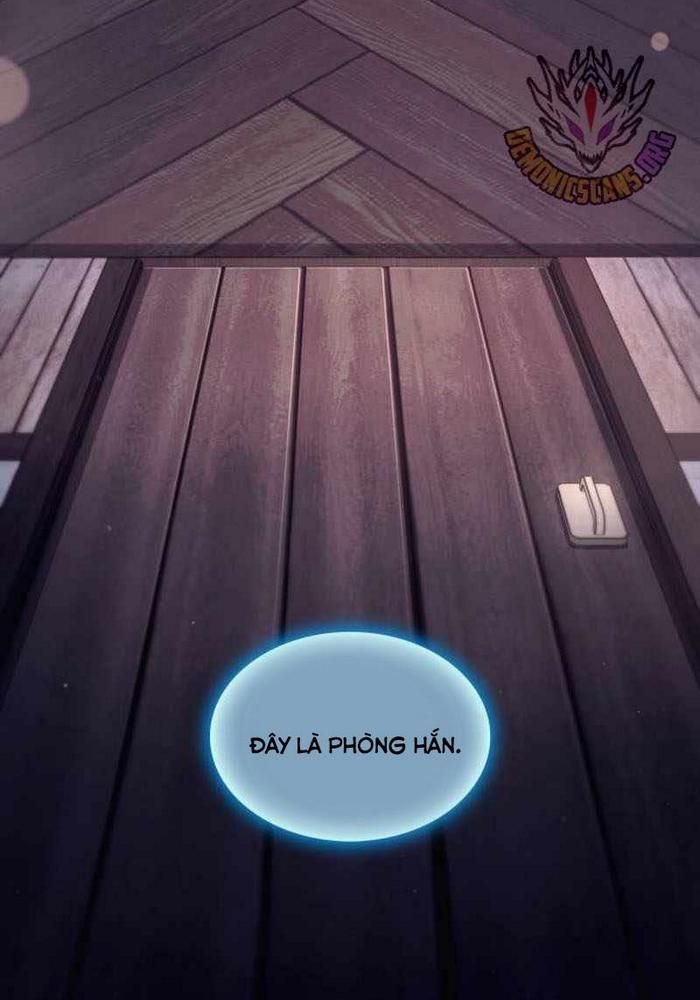 Cuốn Sách Chiến Lược Hàng Đầu Mà Chỉ Tôi Mới Có Thể Nhìn Thấy Chapter 67 - Trang 2