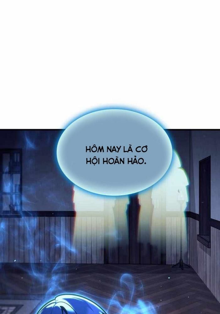 Cuốn Sách Chiến Lược Hàng Đầu Mà Chỉ Tôi Mới Có Thể Nhìn Thấy Chapter 67 - Trang 2