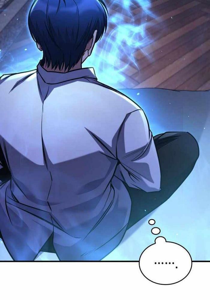 Cuốn Sách Chiến Lược Hàng Đầu Mà Chỉ Tôi Mới Có Thể Nhìn Thấy Chapter 67 - Trang 2