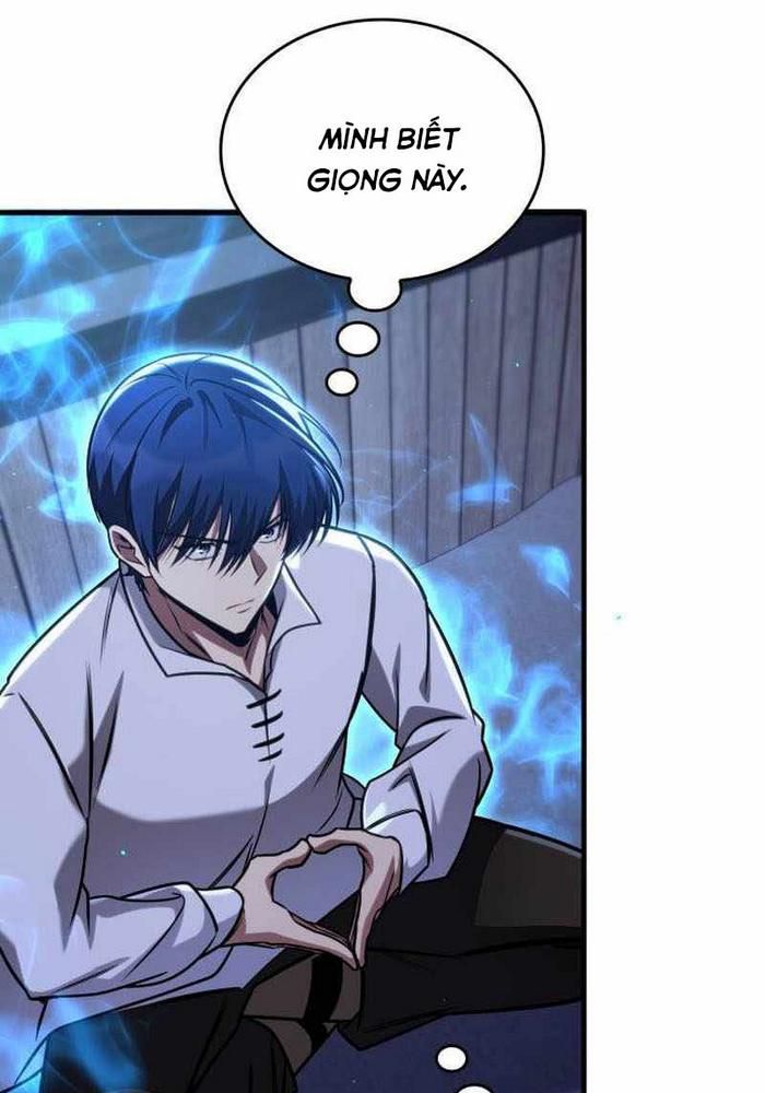 Cuốn Sách Chiến Lược Hàng Đầu Mà Chỉ Tôi Mới Có Thể Nhìn Thấy Chapter 67 - Trang 2