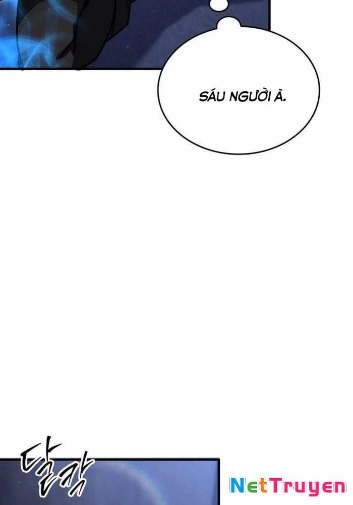 Cuốn Sách Chiến Lược Hàng Đầu Mà Chỉ Tôi Mới Có Thể Nhìn Thấy Chapter 67 - Trang 2