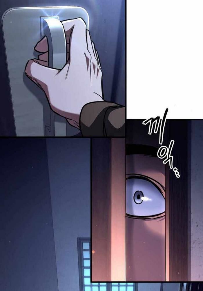 Cuốn Sách Chiến Lược Hàng Đầu Mà Chỉ Tôi Mới Có Thể Nhìn Thấy Chapter 67 - Trang 2