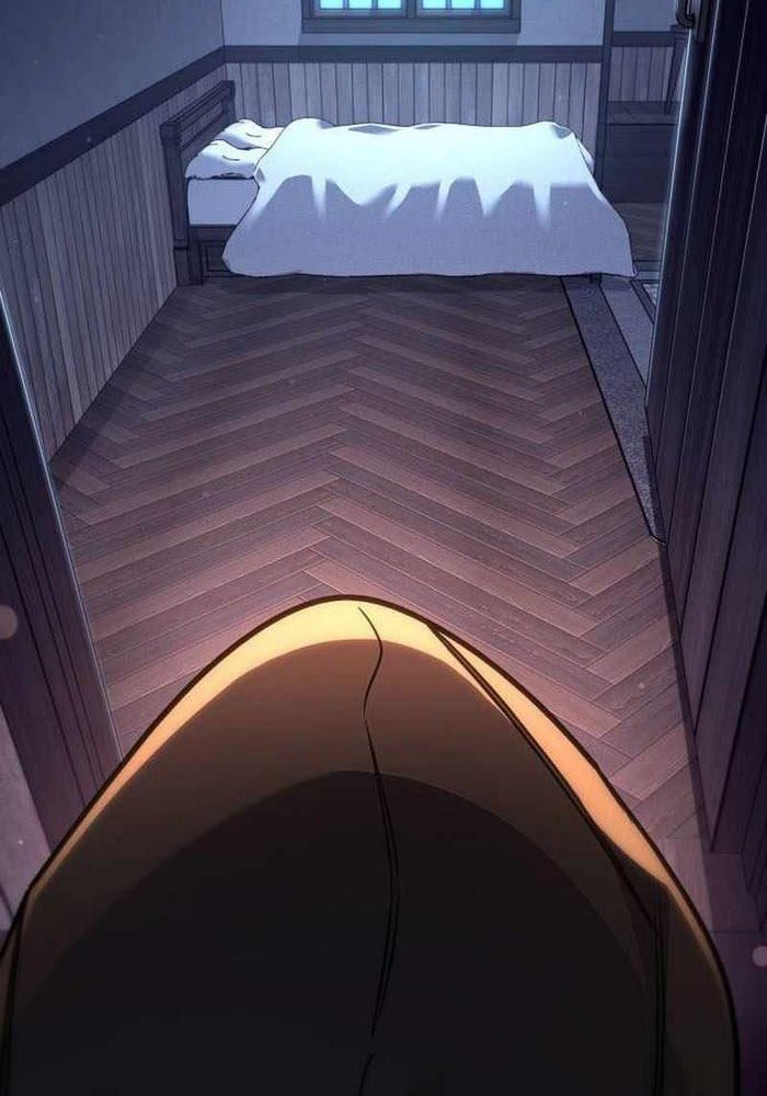 Cuốn Sách Chiến Lược Hàng Đầu Mà Chỉ Tôi Mới Có Thể Nhìn Thấy Chapter 67 - Trang 2