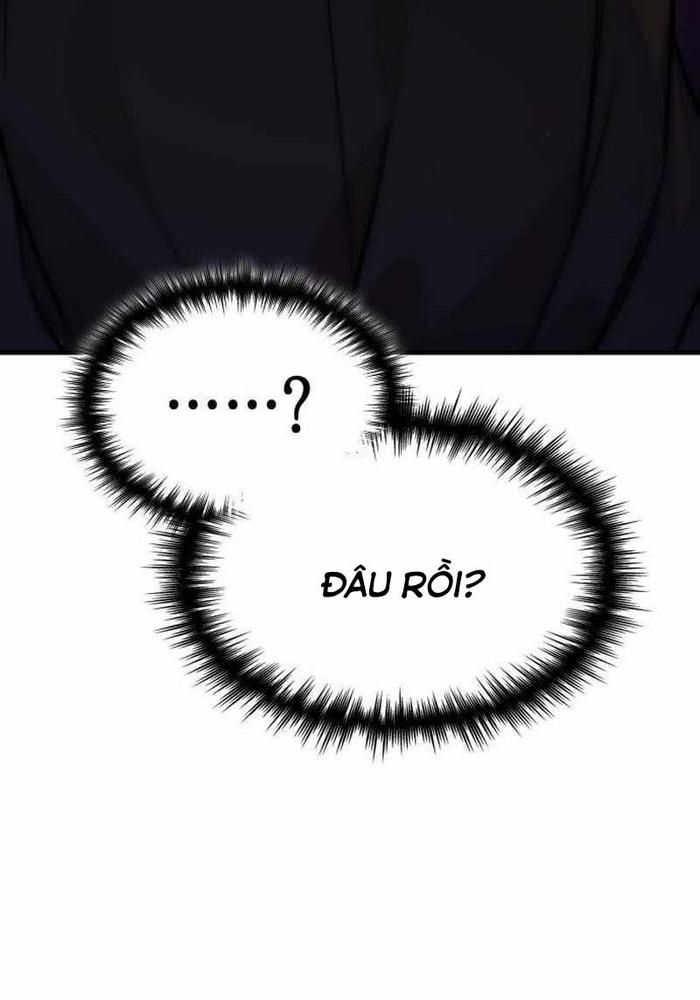 Cuốn Sách Chiến Lược Hàng Đầu Mà Chỉ Tôi Mới Có Thể Nhìn Thấy Chapter 67 - Trang 2