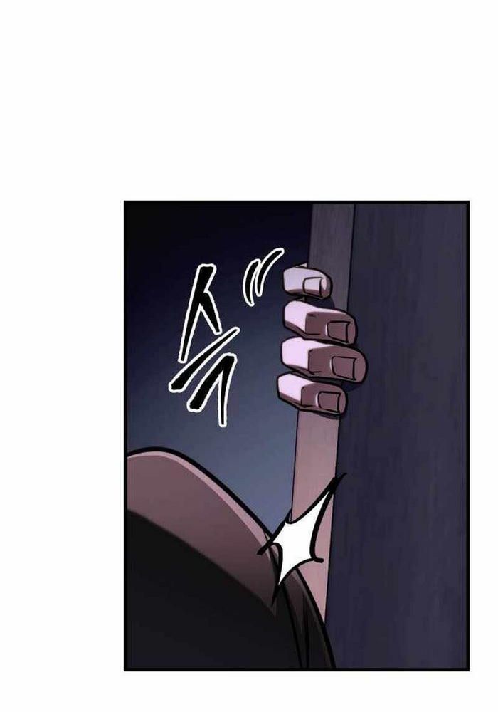 Cuốn Sách Chiến Lược Hàng Đầu Mà Chỉ Tôi Mới Có Thể Nhìn Thấy Chapter 67 - Trang 2