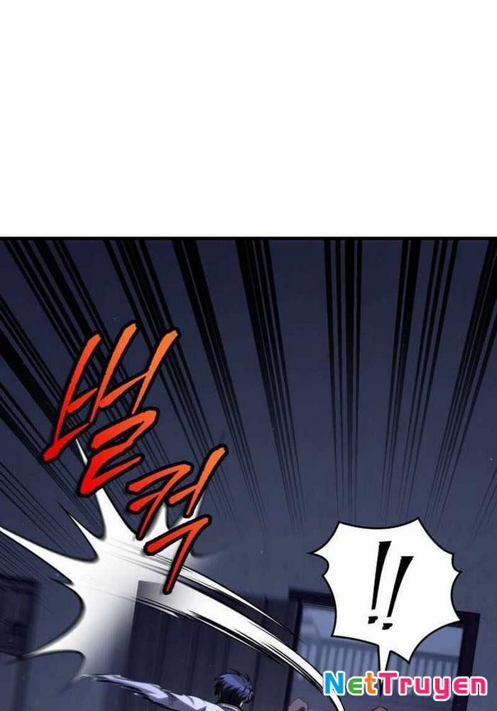 Cuốn Sách Chiến Lược Hàng Đầu Mà Chỉ Tôi Mới Có Thể Nhìn Thấy Chapter 67 - Trang 2