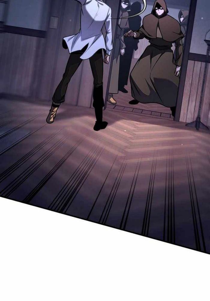 Cuốn Sách Chiến Lược Hàng Đầu Mà Chỉ Tôi Mới Có Thể Nhìn Thấy Chapter 67 - Trang 2