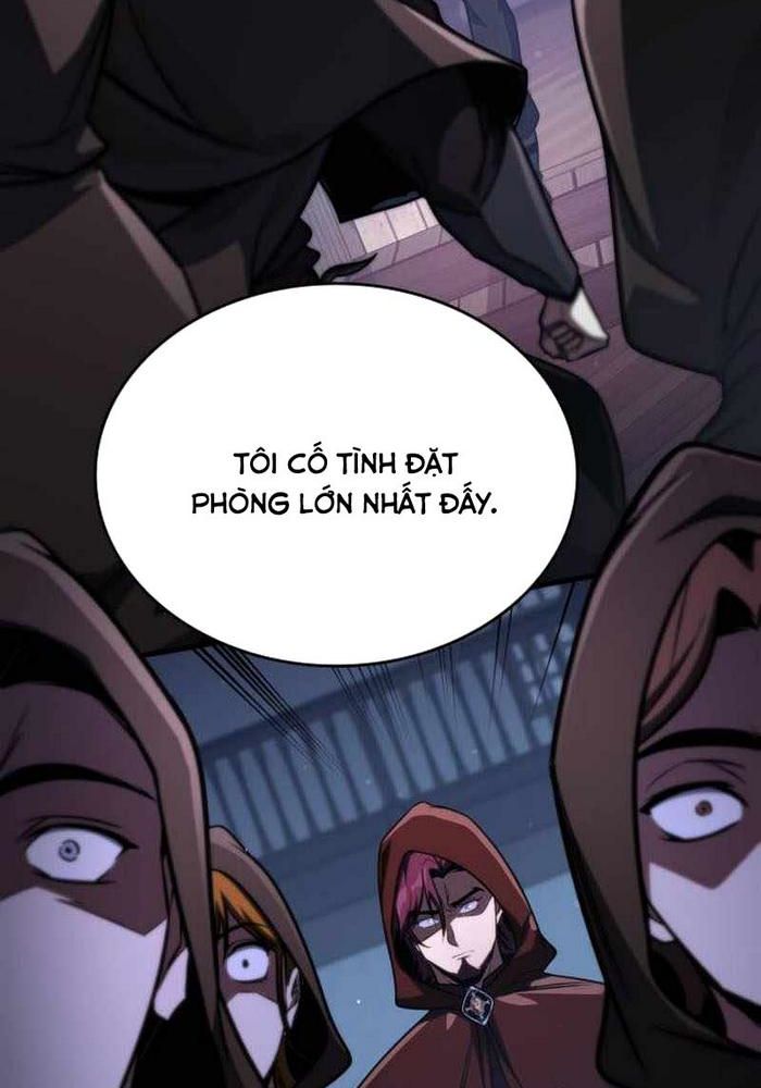 Cuốn Sách Chiến Lược Hàng Đầu Mà Chỉ Tôi Mới Có Thể Nhìn Thấy Chapter 67 - Trang 2