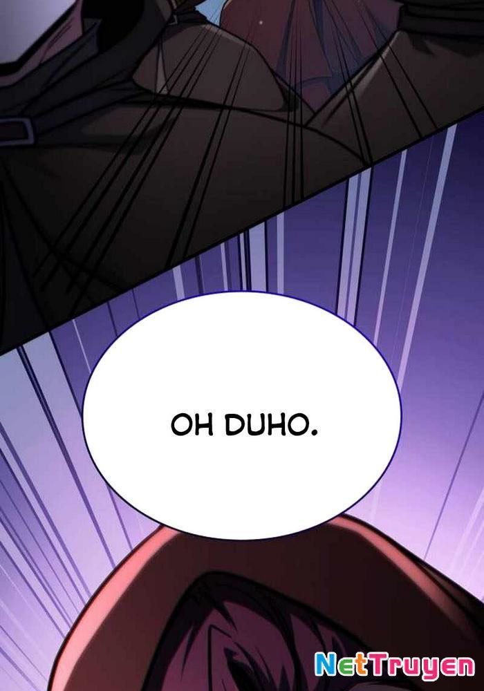 Cuốn Sách Chiến Lược Hàng Đầu Mà Chỉ Tôi Mới Có Thể Nhìn Thấy Chapter 67 - Trang 2