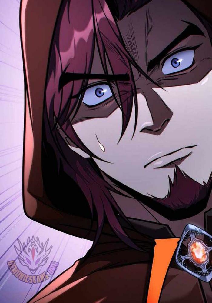 Cuốn Sách Chiến Lược Hàng Đầu Mà Chỉ Tôi Mới Có Thể Nhìn Thấy Chapter 67 - Trang 2